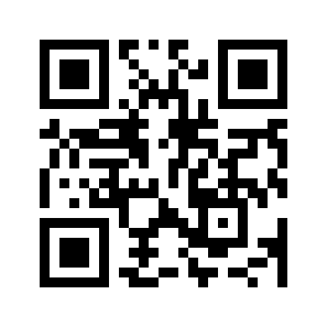 QR code for https://locorbit.com